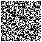 QR code with Quick Wok Chinese Restaurant contacts