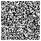QR code with Clear Sky Communications contacts