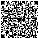 QR code with Warren Twp Boys Baseball contacts