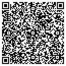 QR code with All Star Storage contacts