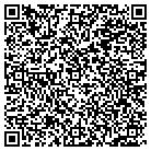 QR code with Flexicom Verizon Wireless contacts