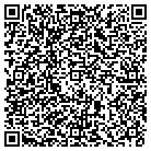 QR code with Midstate Electrical Cnstr contacts