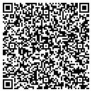 QR code with Edward Jones contacts