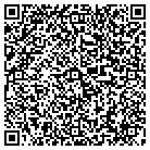 QR code with Kettering Adventist Healthcare contacts