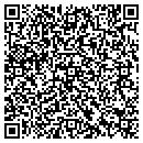 QR code with Duca Mfg & Consulting contacts