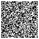 QR code with Beed Inc contacts