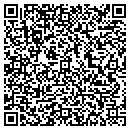 QR code with Traffic Signs contacts