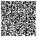 QR code with Danny Waldron contacts