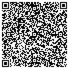 QR code with Pro Forma All Print Source contacts
