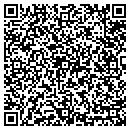 QR code with Soccer Unlimited contacts