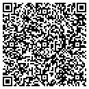 QR code with Saigon Bistro contacts