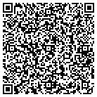 QR code with Patterson Street Free Wil contacts