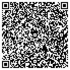 QR code with Tri-County Dive Rescue Team contacts