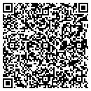 QR code with Michael J Fowler contacts