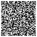 QR code with Robert J Matson CPA contacts