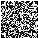 QR code with Cohen Adam MD contacts