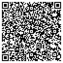 QR code with Secureach Systems contacts