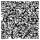 QR code with Blessed Bosom contacts