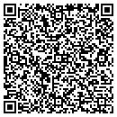 QR code with Clockwork High Five contacts