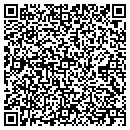 QR code with Edward Jones Co contacts