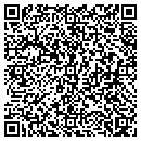 QR code with Color Nation Salon contacts