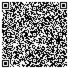 QR code with Sewer Rodding Equipment Co contacts