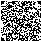 QR code with Evansport United Methodist contacts