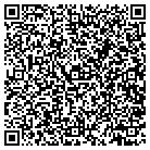 QR code with Mac's Convenience Store contacts