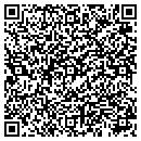 QR code with Designs By Doe contacts
