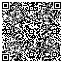 QR code with Superior Clay Corp contacts