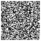 QR code with Little John S Number 8 contacts