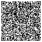 QR code with Women's Exercise Center contacts