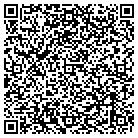 QR code with Acheson Colloids Co contacts