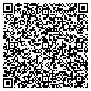 QR code with Bub's Well Service contacts