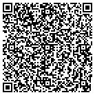 QR code with John H Meyer II & Assoc contacts
