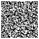 QR code with Midwest Neuroscience contacts