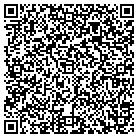 QR code with Alltel Communications Cel contacts