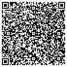 QR code with Defiance Rescue Squads contacts