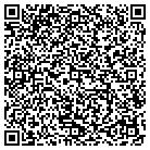 QR code with Dalgleish Garden Center contacts