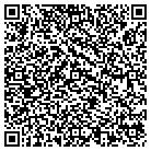 QR code with Dennys Mechanical Service contacts