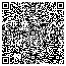 QR code with Signature Salon contacts