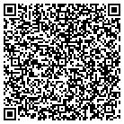 QR code with C F Ditchendorfs Contracting contacts