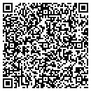 QR code with Computer Urgent Care contacts