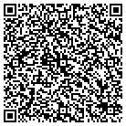 QR code with Columbus Adventist Academy contacts