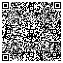 QR code with Medalbrook contacts