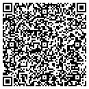 QR code with Jj Construction contacts