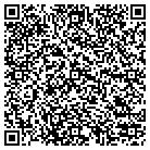 QR code with Daggs Asphalt Sealcoating contacts