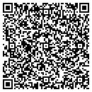 QR code with Vinod K Patwa contacts