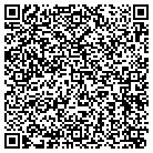 QR code with Reporter Typographics contacts