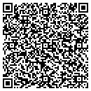 QR code with Garnet Distribution contacts